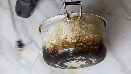 SteamForce™ Pro 2500W