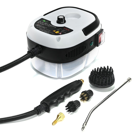 Steam Cleaner high pressure