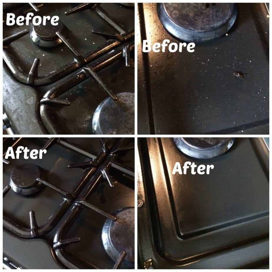 SteamForce™ Pro 2500W