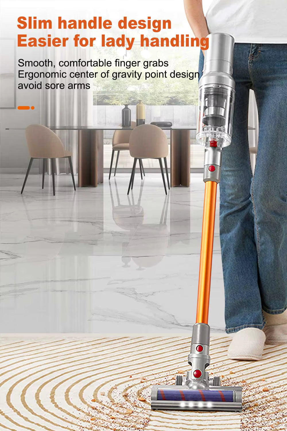 Elienzo™ SmartSense Pro