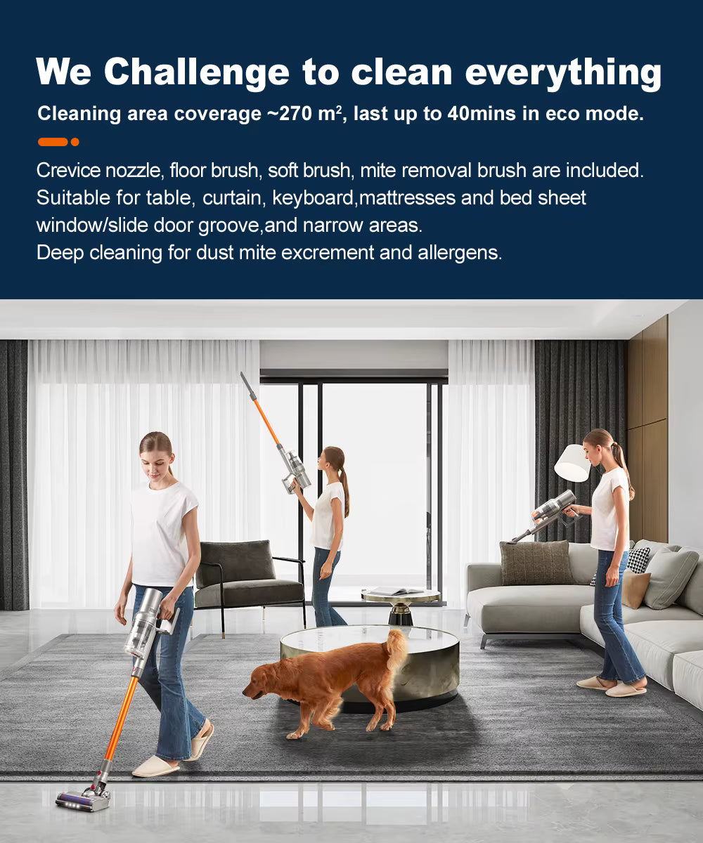 Elienzo™ SmartSense Pro