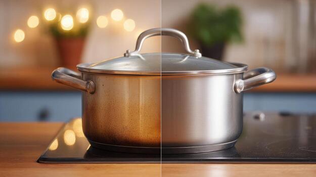 SteamForce™ Pro 2500W