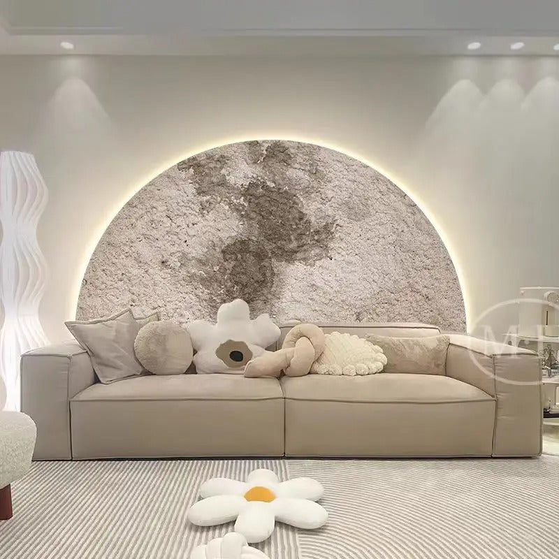 LunaGlow™ Wall Art Light