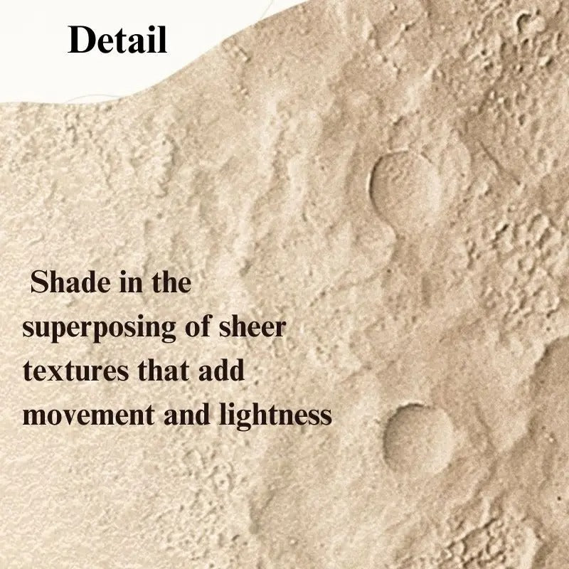 LunaGlow™ Wall Art Light