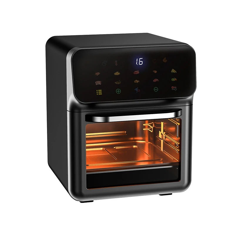 Crispora™ Air Oven