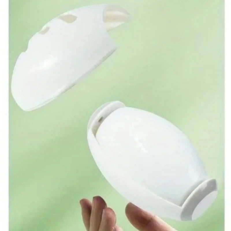 Washable Reusable Hair &amp