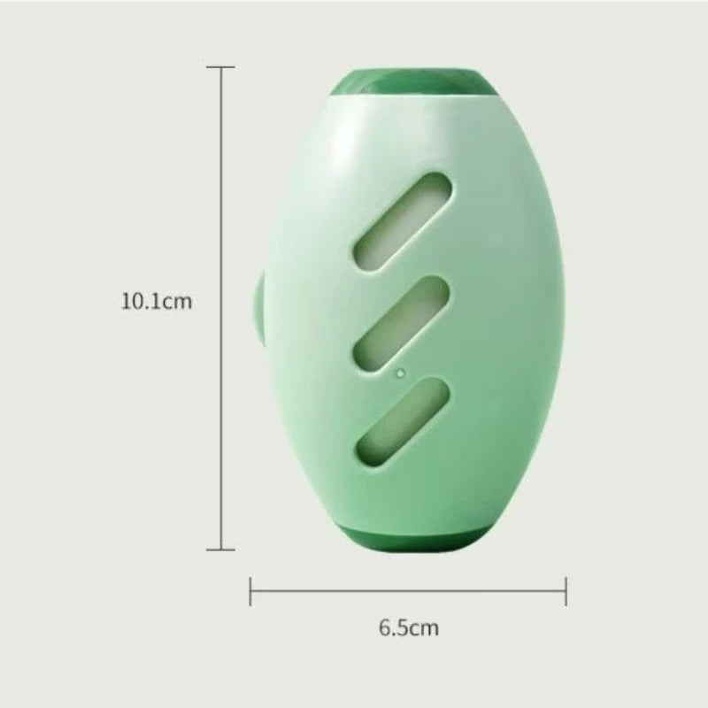 Washable Reusable Hair &amp