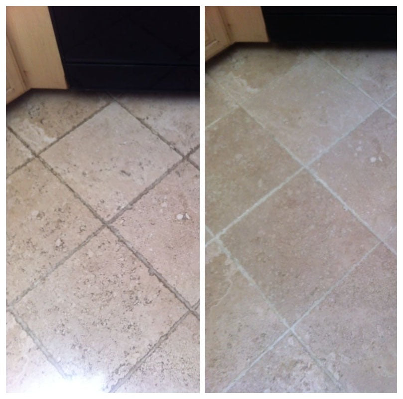 SteamForce™ Pro 2500W